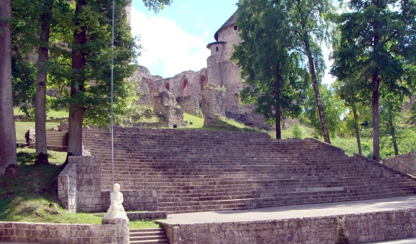 DSC02795