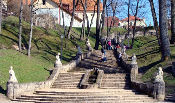 DSC03615
