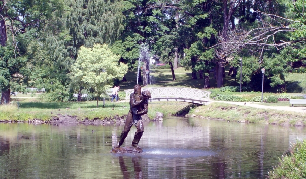 DSC02800