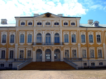photo 1751151