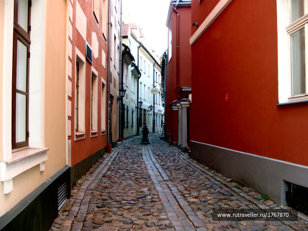 photo 1754658