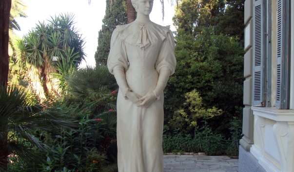 DSC03071-1