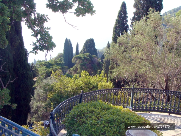 photo 1737758