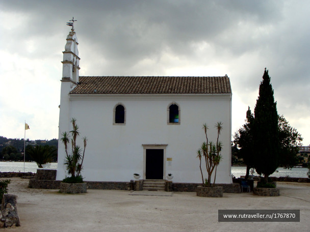 photo 1744127