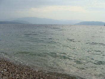 photo 1776404