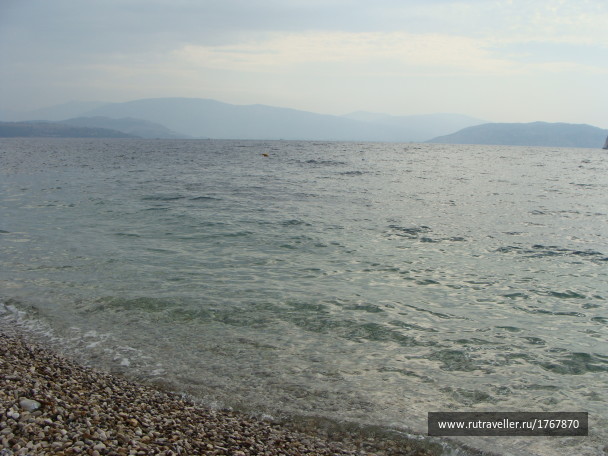 photo 1776404