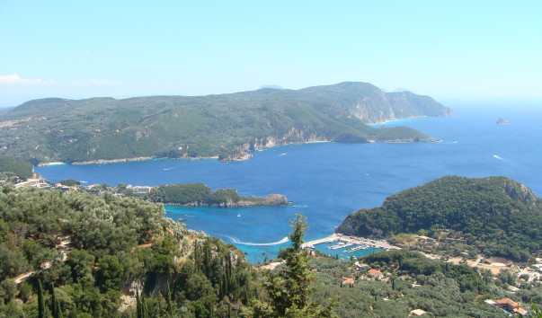 DSC03169