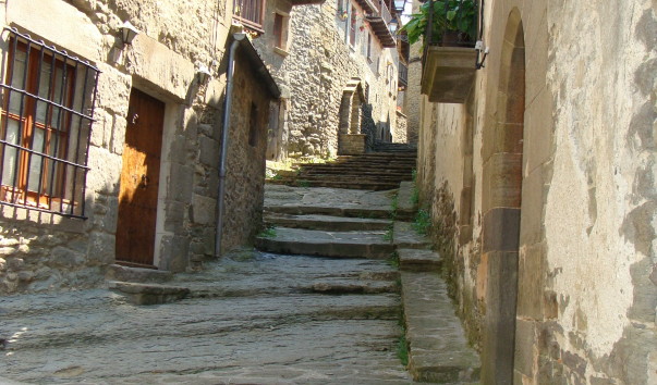 DSC03868