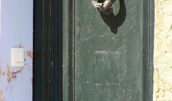 DSC03836