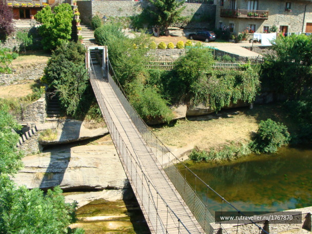 photo 1725008