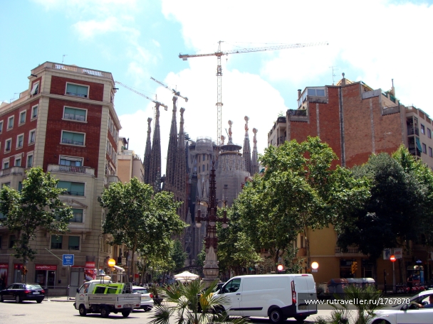 photo 1736745