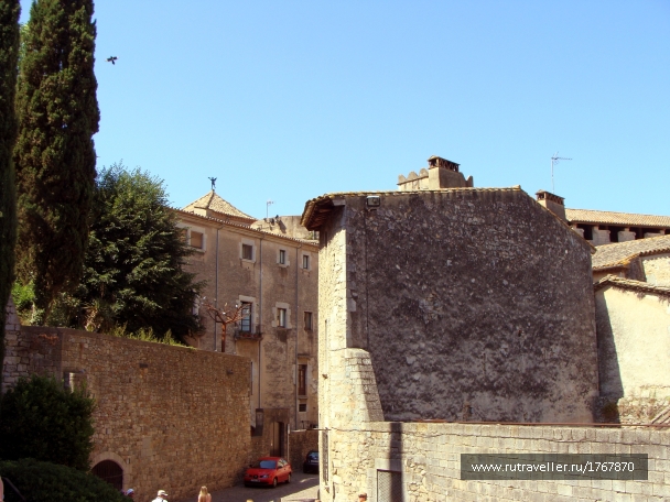 photo 1738068
