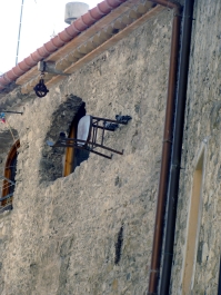 photo 1738476
