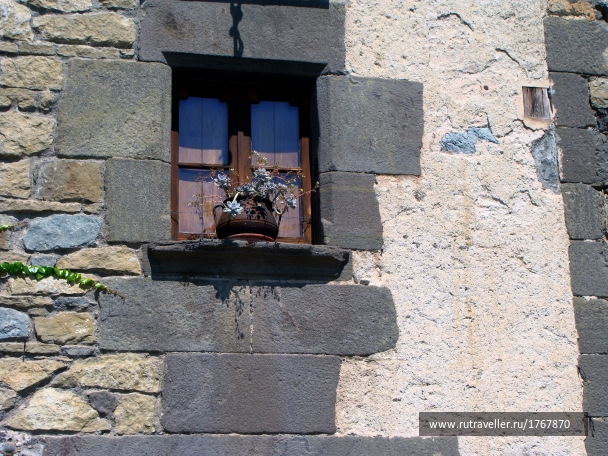 photo 1738780