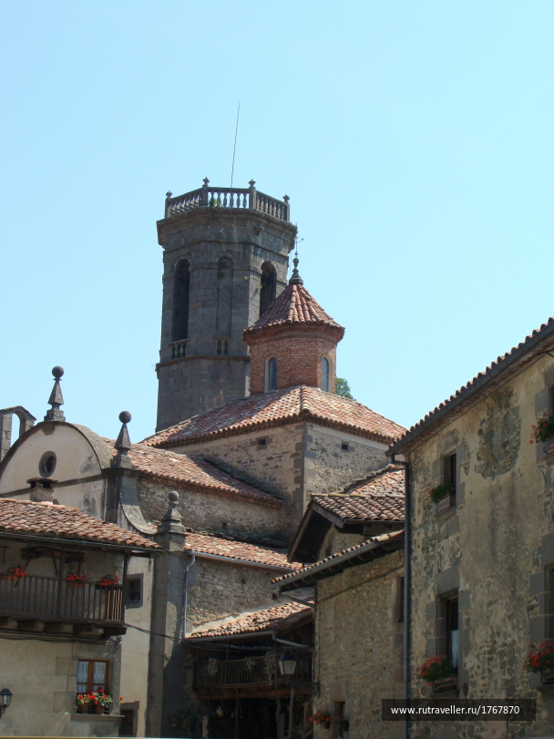 photo 1738781