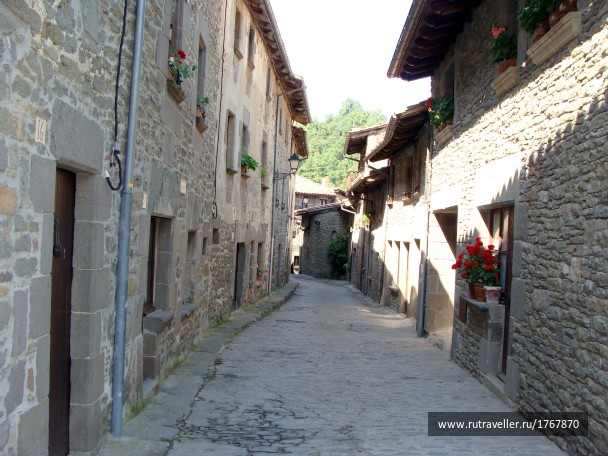 photo 1738784