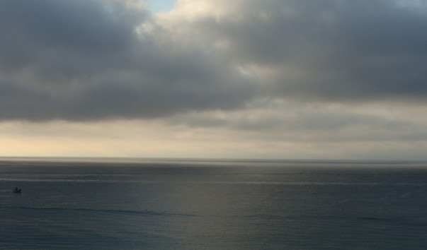 DSC03677