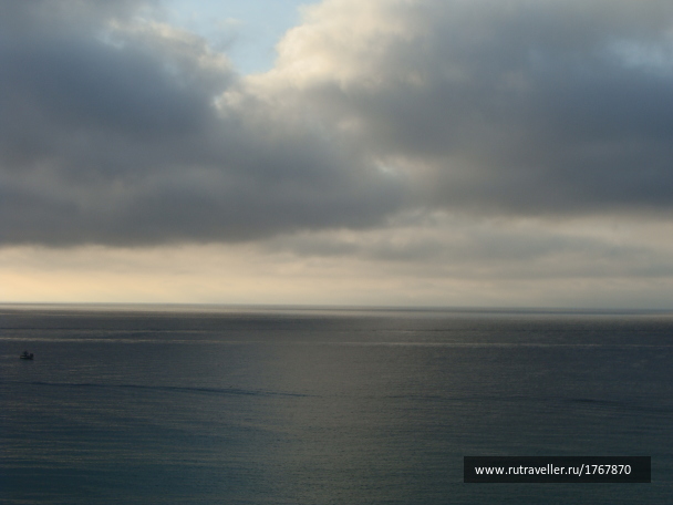 photo 1748785