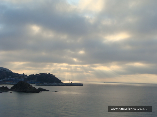 photo 1748786
