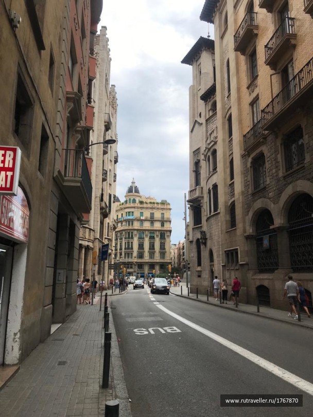 photo 1798318