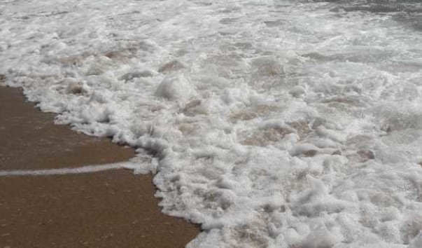 IMG-20190916-WA0003