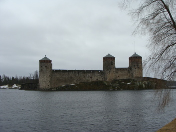 photo 1717555
