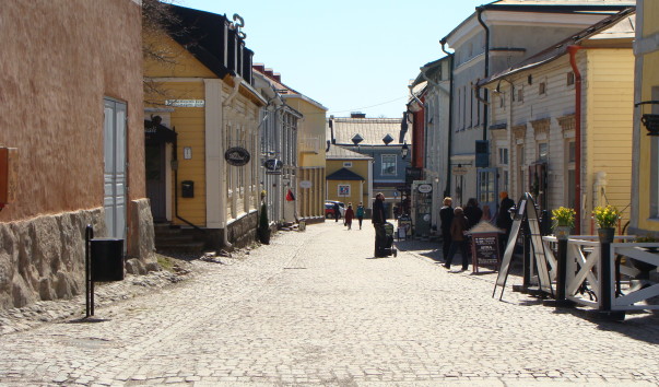 DSC02764
