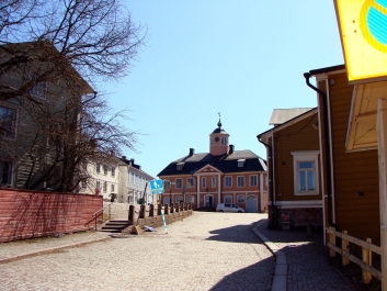 photo 1741792