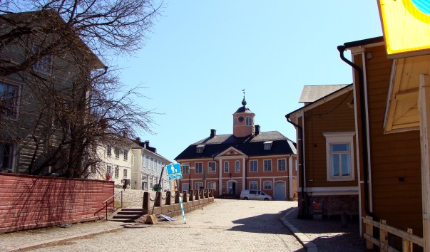DSC02761