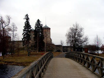 photo 1758417