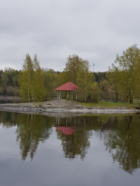 photo 1764449