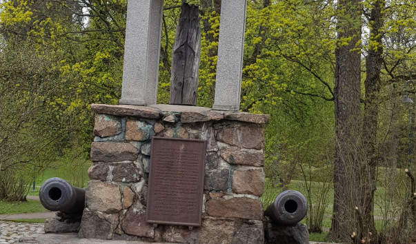 20190511_100340