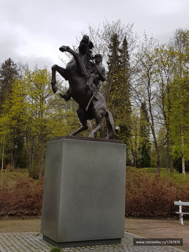 photo 1764452