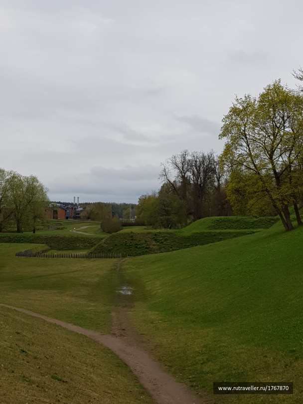 photo 1764454