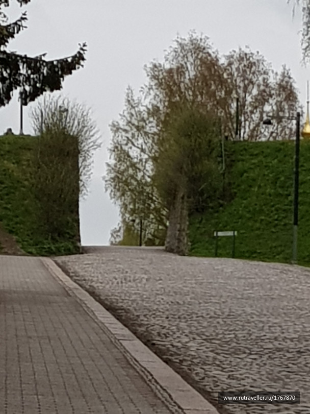 photo 1764455