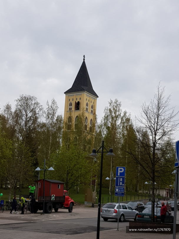 photo 1764456