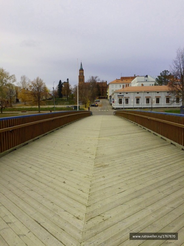 photo 1774995