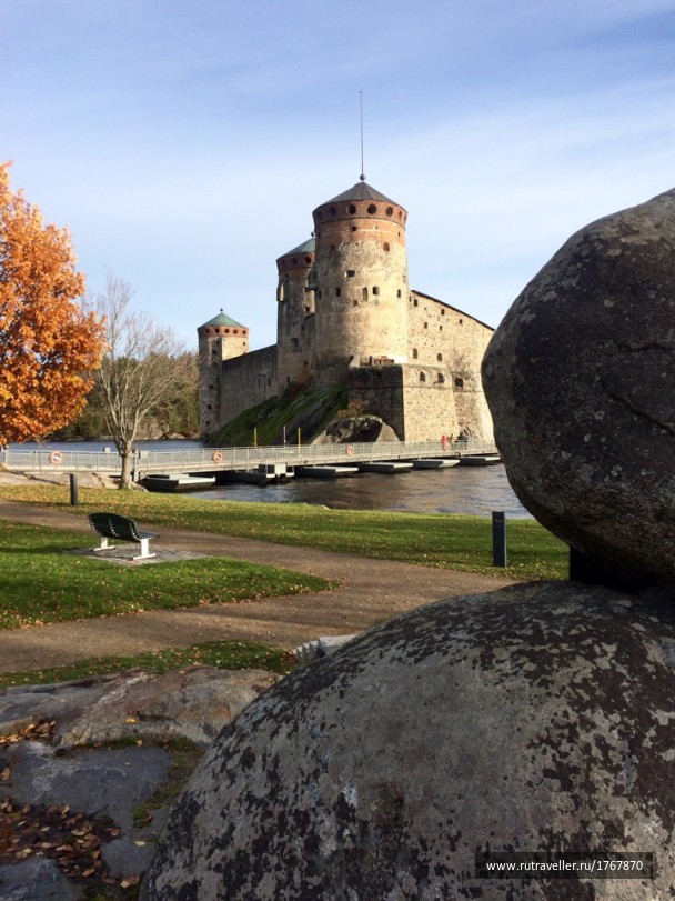 photo 1774996