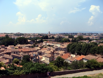 photo 1742566
