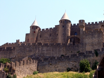 photo 1742567