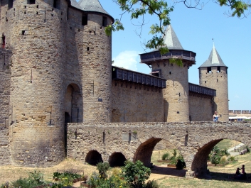 photo 1742568