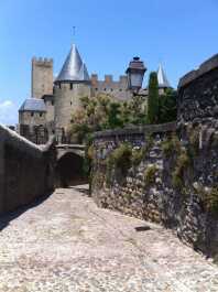 photo 1765443