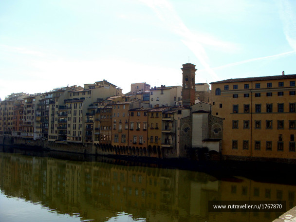 photo 1747634