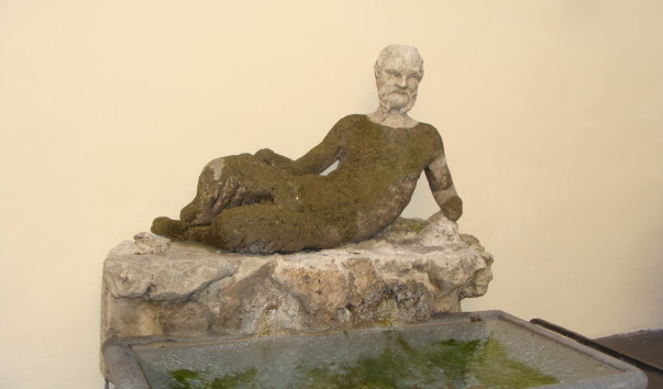 DSC03315