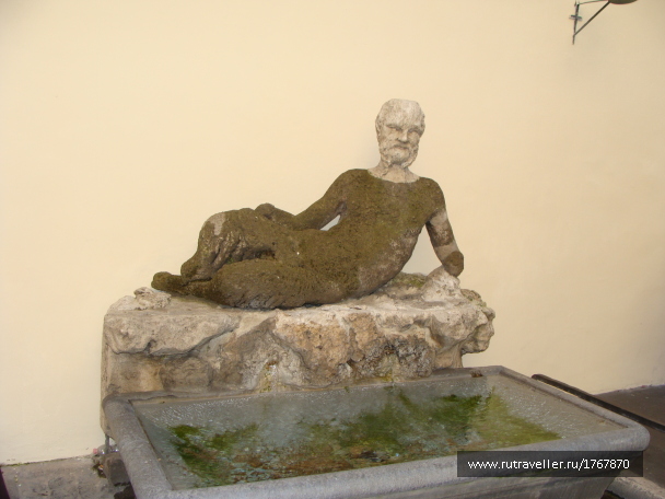 photo 1717570