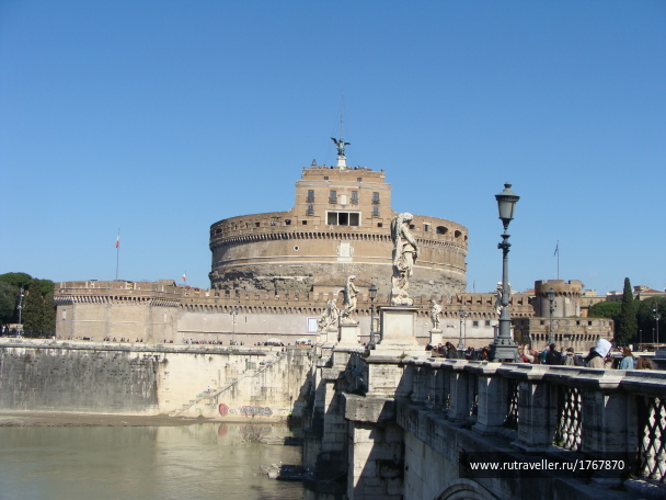 photo 1717572