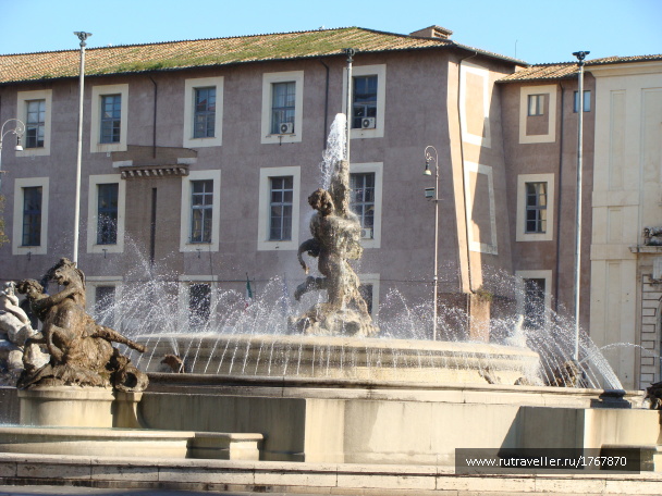 photo 1717574