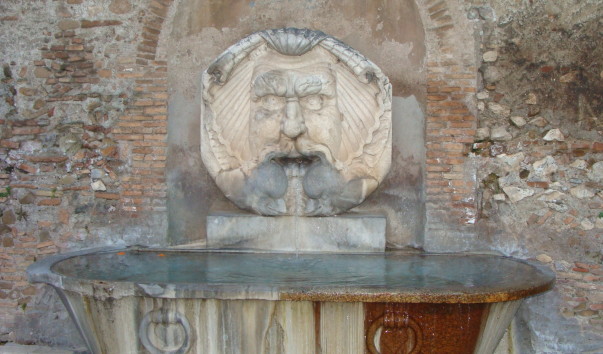 DSC03275