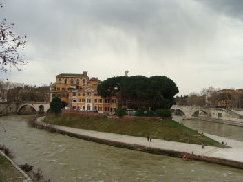 photo 1717585