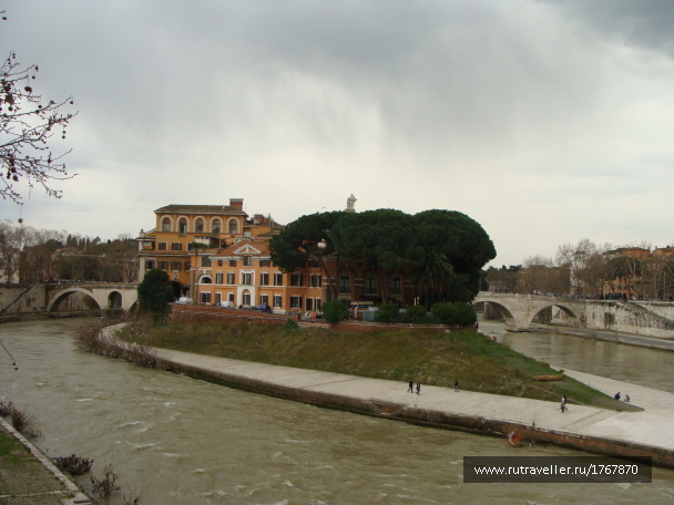 photo 1717585